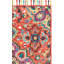 Tapis en laine touffeté à la main Vahakn-1240435254