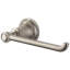 Rook® Tissue Holder-51913578