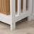 Versatile Console Hallway Table With Extra Storage And Modern Appeal-1465192937