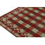 Geometric Area Rug-1763661844