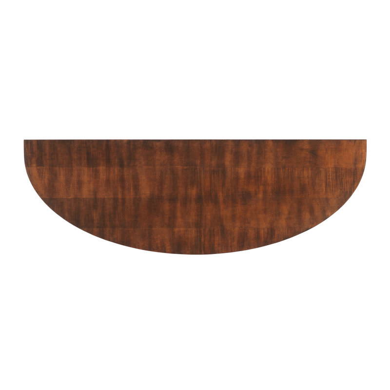 Mayflower 42'' W Console Table