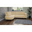 5 Seater Corner Sectional-1560973369-1560973373