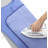 Pressing Mat Ironing Board Cover