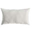 Coussin Andrew-1859360937-1859360927