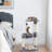 Currelly Cat Perch-1322137627