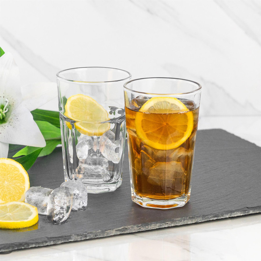 300ml Highball Glass
