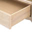 Arianna Cabinet-1243109223