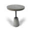 Table de bout 20 po