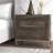 Briner 28'' W Nightstand