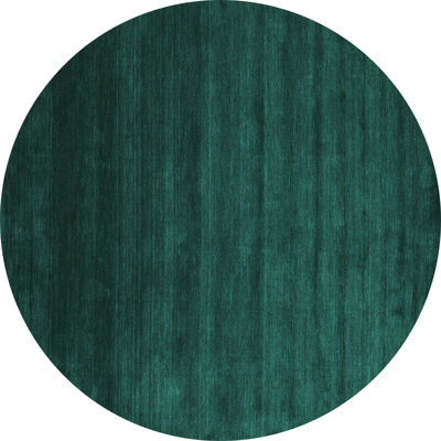 Noorah Performance Indoor Rug