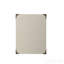Accent Table, Babs White Finish-129685594