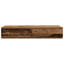 Bed Drawers - Made From Engineered Wood-485017833-485017837