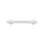Ostia Collection Pull-1596053765-1513539527
