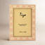 Wood Picture Frame-1150350846