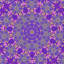 Geometric Indoor Rug-67928423