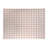 Proper Gingham Non-Slip Outdoor Rug-63071565