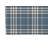 Christopher's Plaid Non-Slip Outdoor Rug-750961991