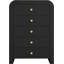 Commode 5 tiroirs Alessondra-63541206