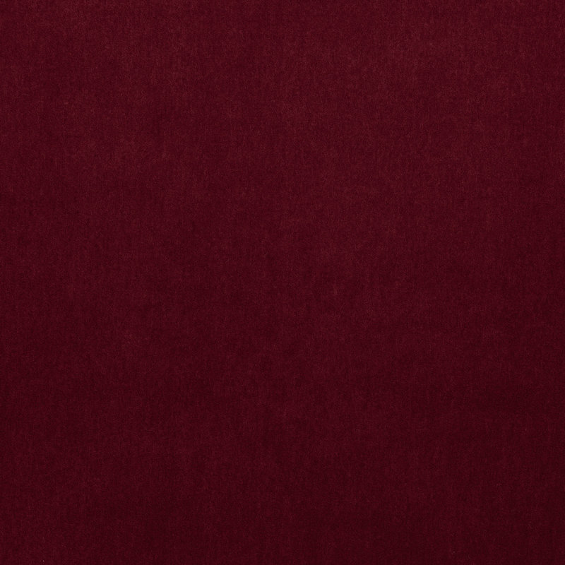 Merlot Brahms, Merlot