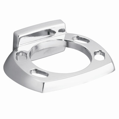 Contemporary Bathroom Accessory