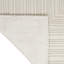 Geometric Area Rug-89342662