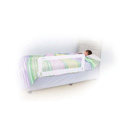 Dreambaby Prague Bed Rail