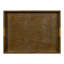 Shagreen Decorative Tray-1031092933