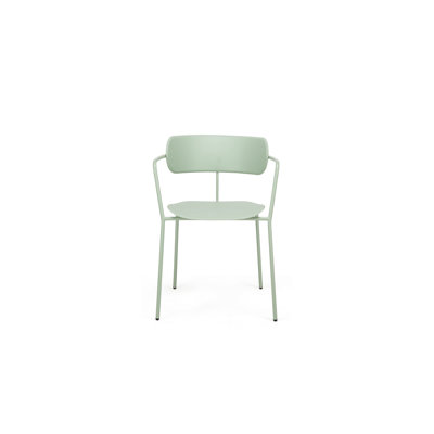 Gammell Dining Chair
