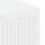Bathroom Cabinet-1434719018