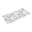 Non-Pasted Non-Woven 3D Embossed Wallpaper Roll