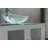 Najely 36" Single Bathroom Vanity Set-513660783