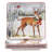 Certified International Winter Forest 16Pc Dinnerware Set