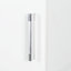 Rangement pour salle de bain Mera-249933732