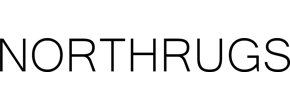 Northrugs Logo
