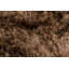 Celecot White Area Rug-1082020138-1180810070