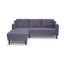 4 Seater Sofa Bed-1323358134-1323358140