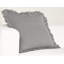 Coussin Birch Lane-110360614-110360612