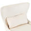 Méridienne pivotante en lin 2 en 1 Pet Furniture-652113720