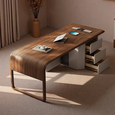 Bureau Terrazas