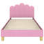 Bed Frame-929384835-929384842