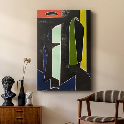 Espagnols espagnol - galerie Cavas sur mesure