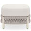 Eve Outdoor Ottoman-529606433-529606437
