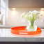 Bharati Modern Wood Tray 2-1858808717