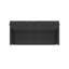 Abel 3 Seater Sofa Bed-1950571363