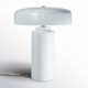 Percy Ceramic Table Lamp