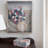 Lugenia Natural Weathered Picture Frame-301875720-286129917