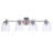 Nohemi 4 - Light Vanity Light-1906740887