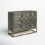 Dezi Storage Cabinet-2117821085