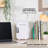 Russell Hobbs 4l Mini Compact Cooler For Drinks And Cosmetics, Retro Style,-103439980