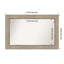 Miroir Jannice-171177482-171177489